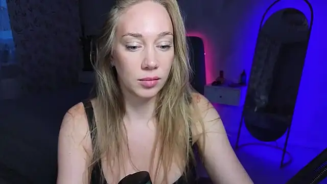 AngelicElite's Live XXX Chat