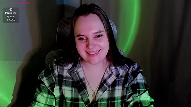 Noir_Ember_'s Live XXX Chat