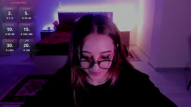 Chat XXX Live Lopunny