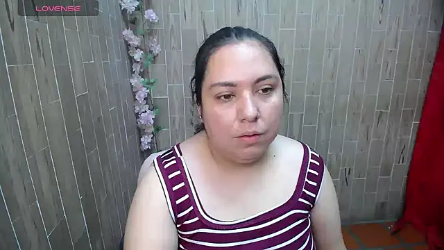 solyeria Live Chatraum