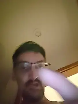 DAVIDLECOCHON5767's Webcam Show