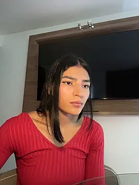 Chat XXX Live Ema_Rose_