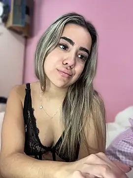 bellabarbiex Live XXX-chat