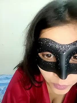 phadi_mahi5's Webcam Show