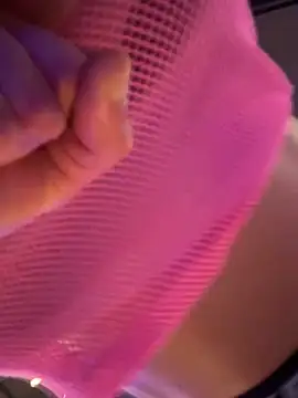 F3ckd0lllucy's Live XXX Chat
