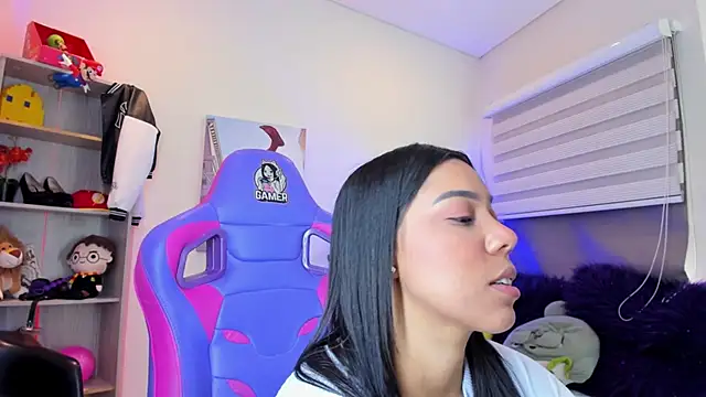 madelyn_rose_ Chat XXX in diretta