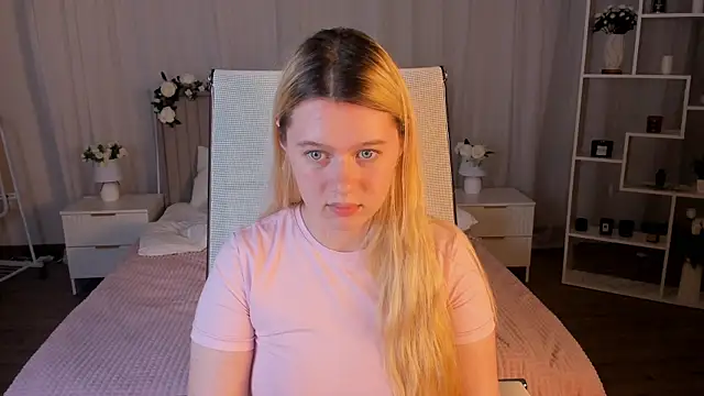 CelestineMauriac Live XXX-Chat