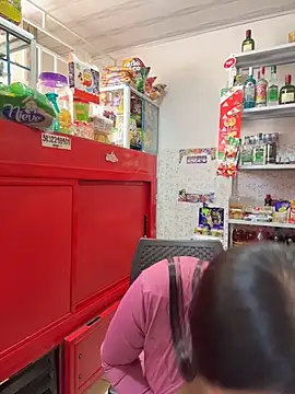 Sara_fun: απευθείας συνομιλία ΧΧΧ