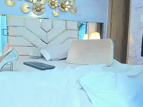 Aura_sander4u Obrolan Langsung XXX