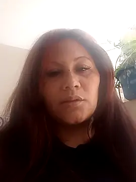 Živý XXX chat Paola_ston