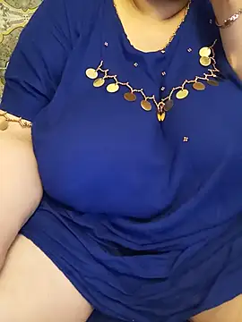 Natashaarabe Adlı Modelin Canlı XXX Sohbeti