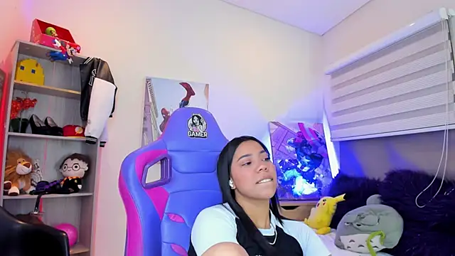 madelyn_rose_ Chat XXX in diretta