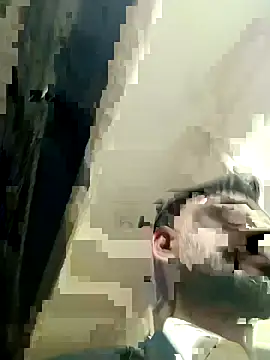 Playbcallb – Naživo XXX chat