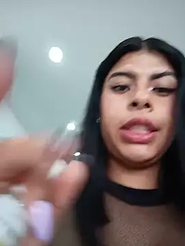 SOFIA-11_ 라이브 XXX 채팅