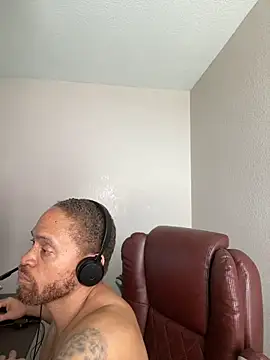عرض كام Fathero1time
