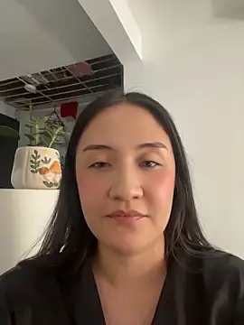 Melody_Fox26's Live XXX Chat