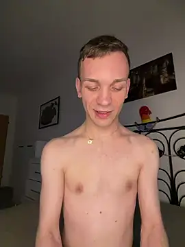 Вебкам-шоу nick_subvyx