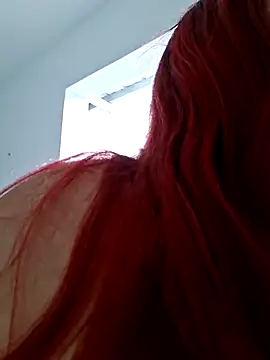 Mechi-Dirty Live XXX-Chat
