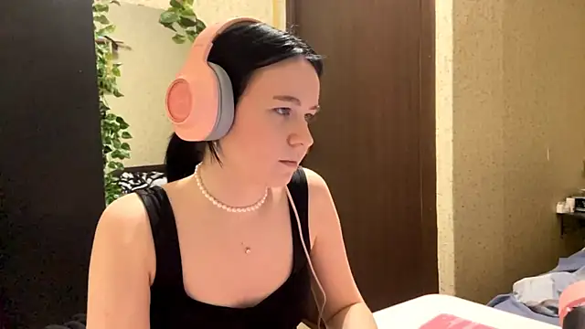 JulianPitta Live XXX-chat