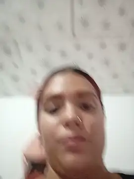 exotica_7's Webcam Show