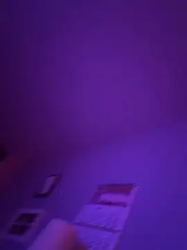 Jay2brickedd Webcam show
