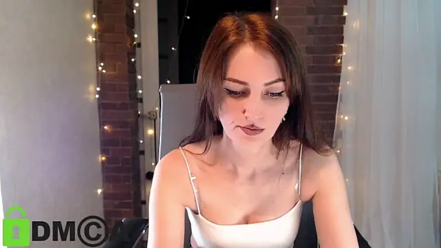 ms_kelarini Chat XXX in diretta