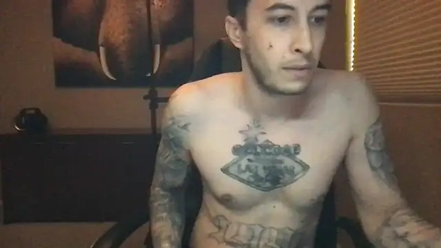BWCJoshBanks97 Live XXX-Chat