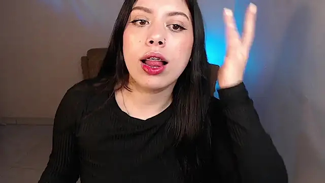 دردشة iam_emy الجنسية المباشرة