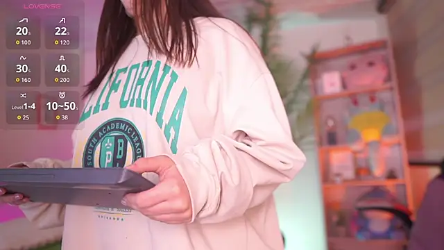 dakotaa_01 라이브 XXX 채팅