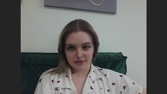 lina_milka – webcam-show