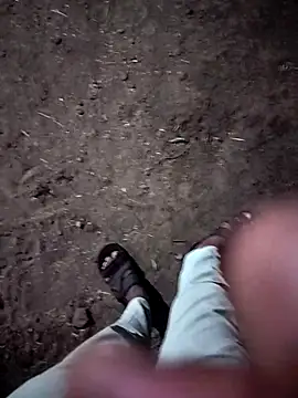 Desi_boy_fuck: вебкам-шоу
