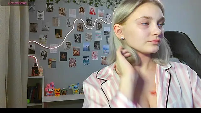 Czat XXX na żywo – yer_gara