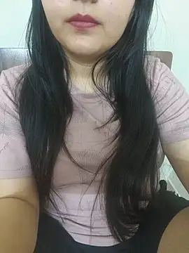 Chat +18 de neelam_rawat ao vivo