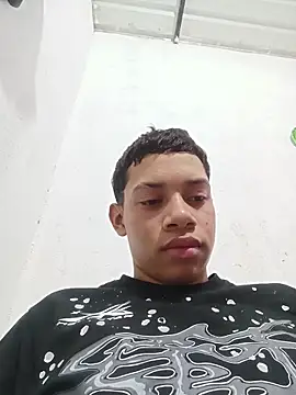 Chat XXX ao vivo de curious_straight_guy