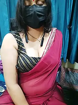 Raajsingh5566 网络视讯表演