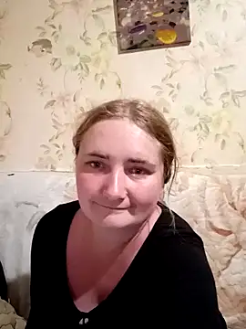 Koketka_nelegal_ Adlı Modelin Canlı XXX Sohbeti