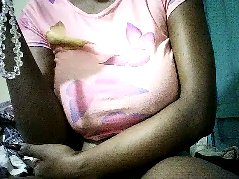 lulo45yk's Webcam Show