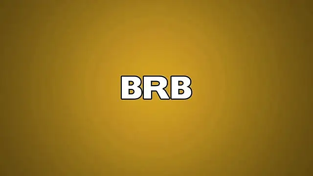 Darien_Brown 网络视讯表演