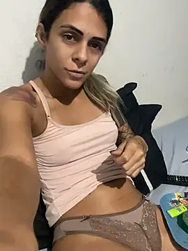 Chat XXX ao vivo de sabrinaneves