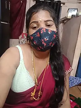 Madhusri_Tamil_Telugu's Live XXX Chat