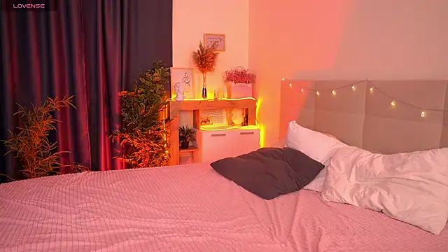 Miabreeze Live XXX-Chat