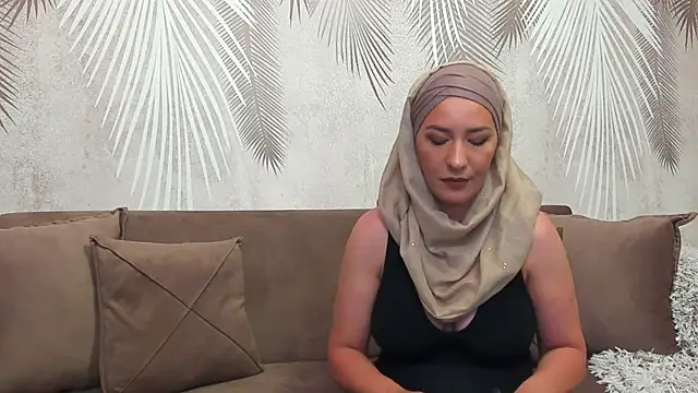 دردشة ayanna_ الجنسية المباشرة
