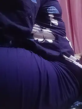 IndianQueennXn Live XXX chat