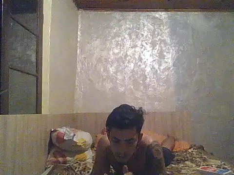 robertmrn112 Live XXX-Chat