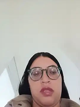 SOFI__10n Live XXX chat