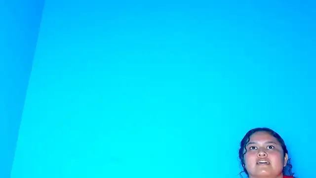 xxxsarahot250316's Webcam Show
