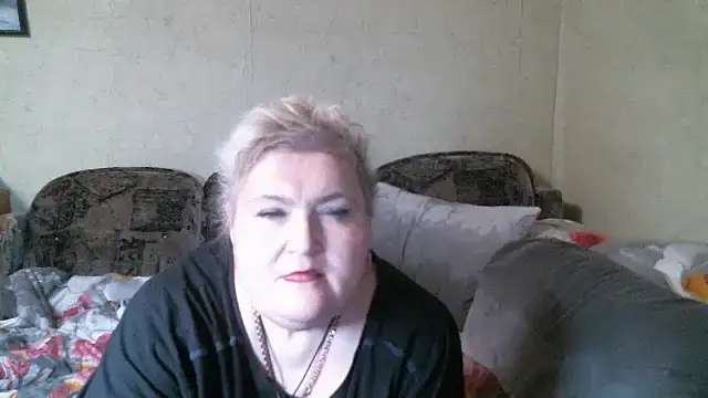 Lana555's Live XXX Chat