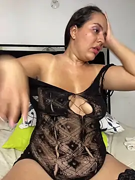 valentina_sexygirl – Naživo XXX chat