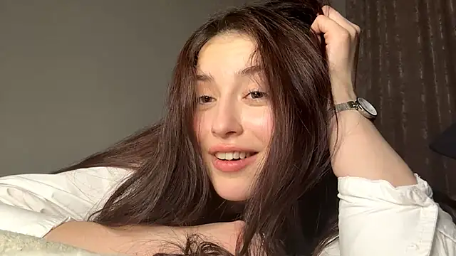 EvaTemptation's Live Chat Room