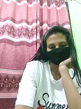 Sofiyaa_Sara's Live XXX Chat
